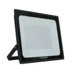 Refletor Holofote Led 6500K Prova D'Água - 200W - 16000 Lumens - Imagem 2