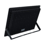 Refletor Holofote Led 6500K Prova D'Água - 200W - 16000 Lumens - Imagem 3