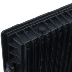 Refletor Holofote Led 6500K Prova D'Água - 200W - 16000 Lumens - Imagem 4