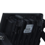 Refletor Holofote Slim Led 6500k Prova D'Água - 30W - 2400 Lumens - Imagem 4