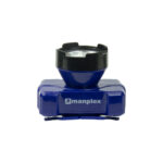 Lanterna LED de Cabeça Recarregável MP0179 - 2W - Imagem 2