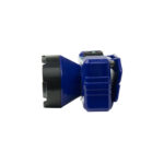 Lanterna LED de Cabeça Recarregável MP0179 - 2W - Imagem 3