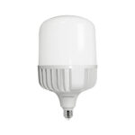 Lâmpada Led Bulbo E27 6500K Bivolt Alta Potencia 65W - 5200L