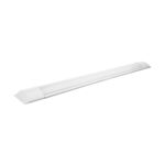 Luminária Slim Led Sobrepor - 18W - 600x75x23mm