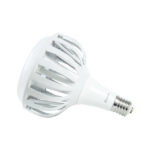 Lâmpada High LED 6500K - 100W