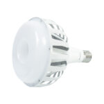 Lâmpada High LED 6500K - 80W - Imagem 2