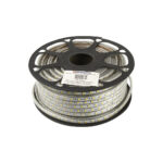 Fita de LED 5050 6500K - 14W - 8MM X 50M