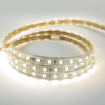 Fita de LED 5050 6500K - 14W - 8MM X 50M - Imagem 3