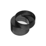 Adapta Vaso Sanitário (Bolsa Excêntrica) 100mm - Imagem 4