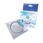 Ralo Click - 15cm X 15cm - RC-15 - Imagem 4