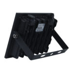 Kit 5 Refletor Holofote Led 6500K Prova D'Água 10W 800lm - Imagem 6