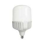 Lâmpada Led Bulbo E27 6500K Bivolt Alta Potencia 150W - 12000L - Imagem 2