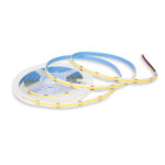 Fita de LED COB - 6500K - 9W - 5 metros - Imagem 4