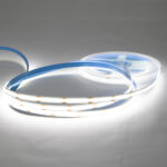 Fita de LED COB - 6500K - 9W - 5 metros - Imagem 2