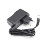 Fonte 24W 12V 2A Para Fita LED Bivolt - Imagem 3