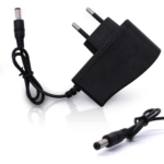 Fonte 24W 12V 2A Para Fita LED Bivolt