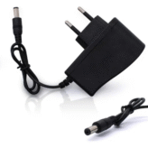 Fonte 24W 12V 2A Para Fita LED Bivolt