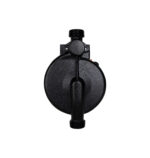 BOMBA PRESSURIZADORA 120W 220V - Imagem 3